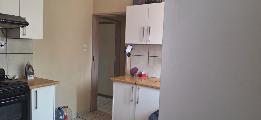 2 Bedroom Property for Sale in Flora Park Northern Cape